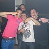 Torbiera alice night 015